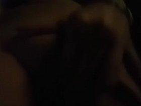 perra tetona 2 parte de cuenca