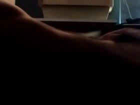VID 20171116 065832