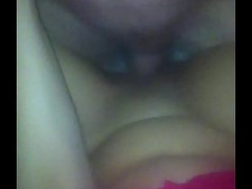 18 Yo Marine Creampies My Milf 40 yo GF from Craigslist!!
