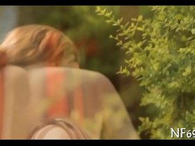 Legal age teenager porn amatuer