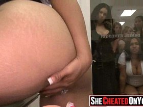 01  Horny party milfs fuck at club orgy60