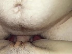 fucking after party