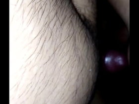 Sharma ji first time sex